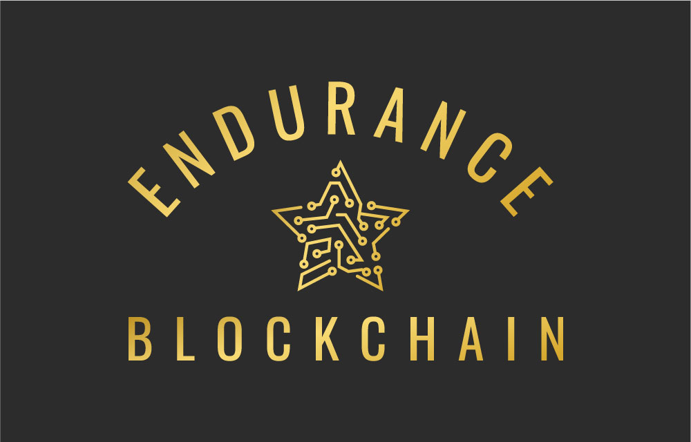 Endurnace Blockchain